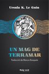 UN MAG DE TERRAMAR