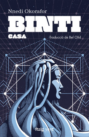 BINTI - CASA - CAT