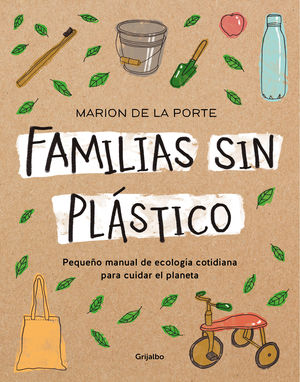 FAMILIAS SIN PL?STICO