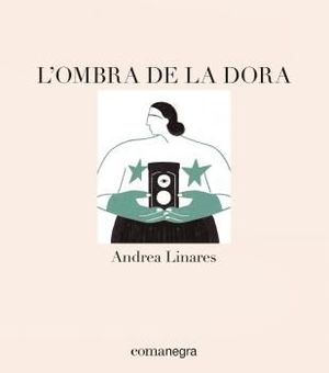 L'OMBRA DE LA DORA