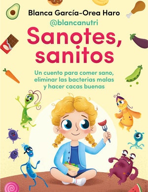 SANOTES, SANITOS