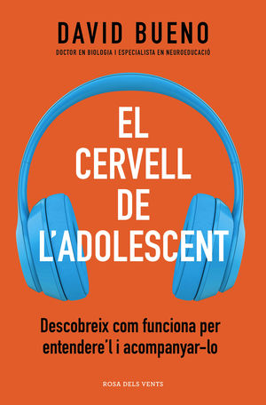 CERVELL DE L'ADOLESCENT, EL
