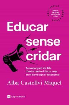 EDUCAR SENSE CRIDAR