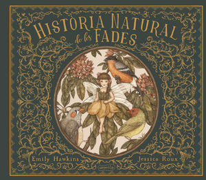 HISTORIA NATURAL DE LES FADES