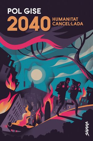 2040