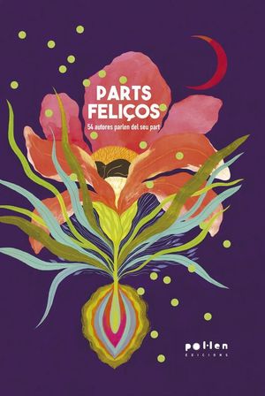 PARTS FELIÇOS