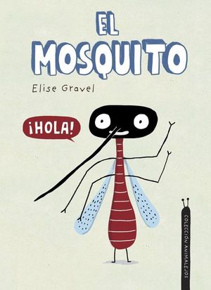 MOSQUITO,EL