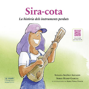 SIRA-COTA