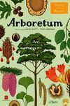 ARBORETUM