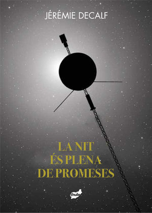 NIT ÃS PLENA DE PROMESES, LA