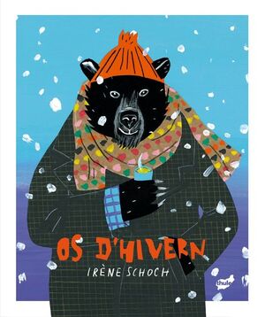ÓS D'HIVERN