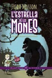 L'ESTRELLA DE LES MONES