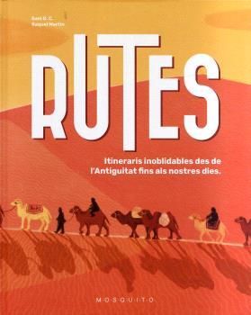 RUTES