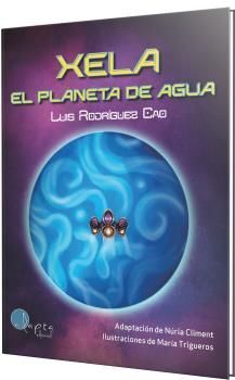 XELA