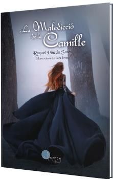 LA MALEDICCIÓ DE LA CAMILLE