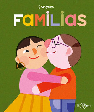 FAMILIAS