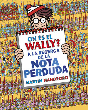 DONDE ESTÁN LAS LLAVES?, de carles cano