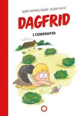 DAGFRID I COMPANYIA