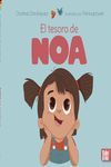 EL TESORO DE NOA