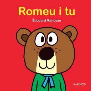 ROMEO I TÚ