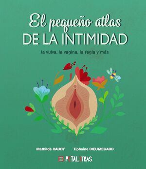 EL SEMEN MOLA (PERO NECESSITES SABER COM FUNCIONA) (MENSTRUITA