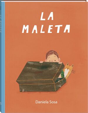 LA MALETA-CAT