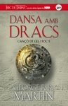 DANSA AMB DRACS 5