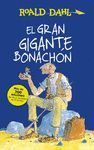 GRAN GIGANTE BONACHON , EL (BI