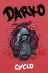 DARKO