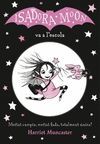 ISADORA MOON VA A L'ESCOLA