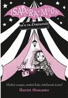 ISADORA MOON SE'N VA D'EXCURSIO