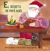 EL SECRETO DE PAPÁ NOEL