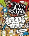 IDEAS (CASI) GENIALES