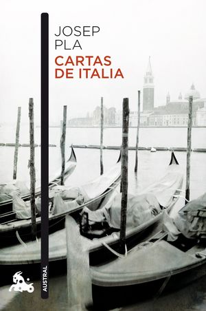 CARTAS DE ITALIA