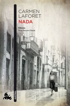 NADA