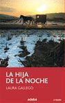 LA HIJA DE LA NOCHE + PORTA COELI