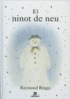 EL NINOT DE NEU