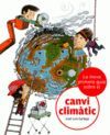 LA MEVA PRIMERA GUIA SOBRE EL CANVI CLIMÀTIC