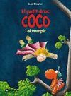 EL PETIT DRAC COCO I EL VAMPIR 5