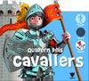 QUADERN DELS CAVALLERS