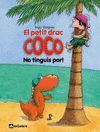 EL PETIT DRAC COCO: NO TINGUIS POR! 3