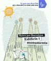 EDIFICIS I MONUMENTS