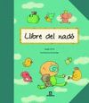 LLIBRE DEL NADÓ