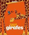 EL SECRET DE LES GIRAFES