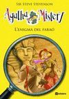 L'ENIGMA DEL FARAÓ 1