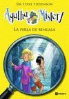 LA PERLA DE BENGALA 2