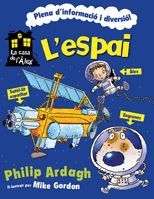 L'ESPAI