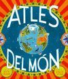 ATLES DEL MÓN