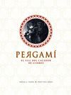 PERGAMÍ