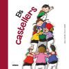 ELS CASTELLERS